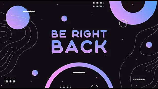 noah johes online show from 09.11.25