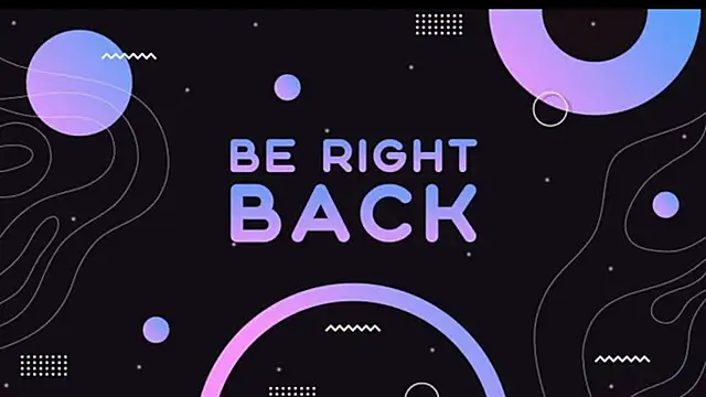 noah johes online show from 01.16.26