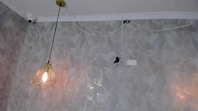 zephyra-angels online show from 01.18.26