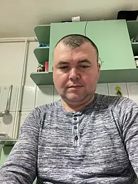 caschetao online show from 03.05.25