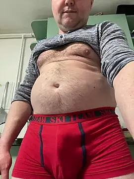 caschetao online show from 03.23.25