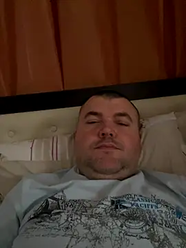 caschetao online show from 11.24.25