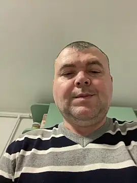 caschetao online show from 02.22.26