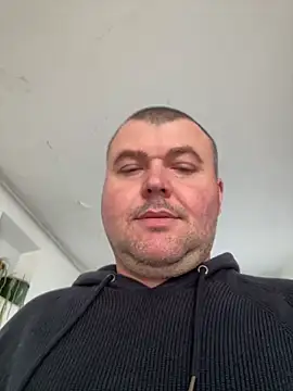 caschetao online show from 04.17.26