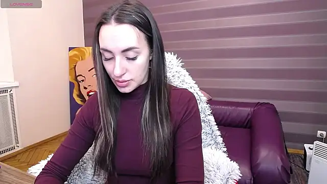 JenniferStone online show from 02.23.26