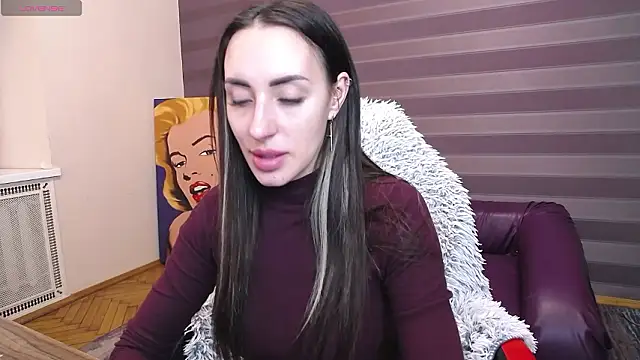 JenniferStone online show from 03.17.26