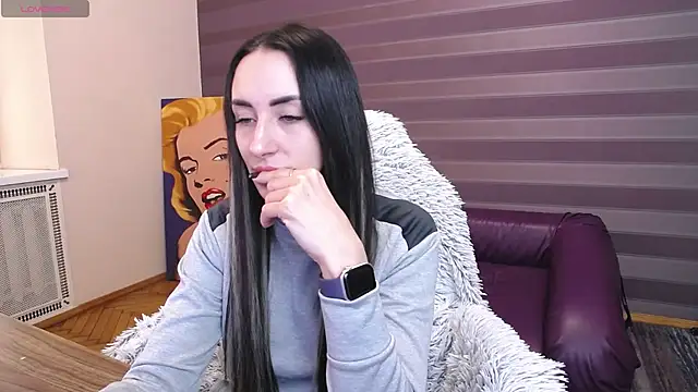 JenniferStone online show from 04.20.26