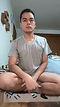 galhegol online show from 03.16.25