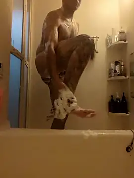 galhegol online show from 11.25.25