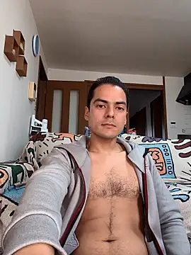 galhegol online show from 01.17.26