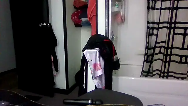 mrstoxox4594 online show from 07.07.26