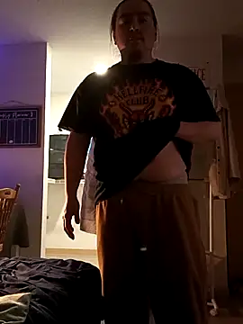 Snapshot of daddykin715 chatting on 03.04.26 daddykin715 online show from 03.04.26