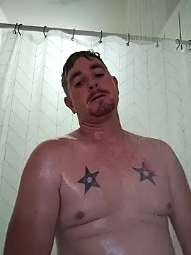 yoslan online show from 02.23.26