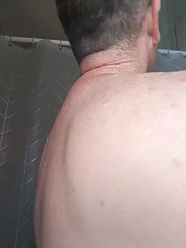 yoslan online show from 02.28.26