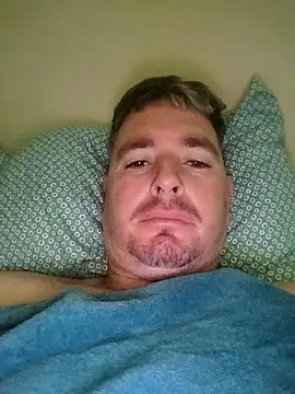 yoslan online show from 03.01.26