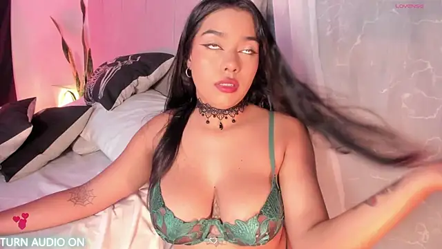 kathdolly online show from 05.14.26