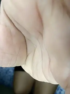 neha rohan12 online show from 02.26.25