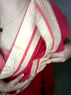 neha rohan12 online show from 03.13.25