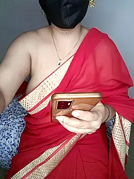 neha rohan12 online show from 03.13.25