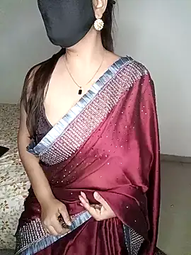 neha rohan12 online show from 03.15.25