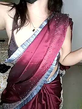 neha rohan12 online show from 03.15.25