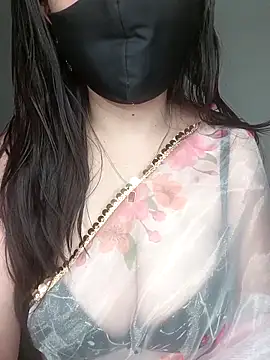 neha rohan12 online show from 03.16.25