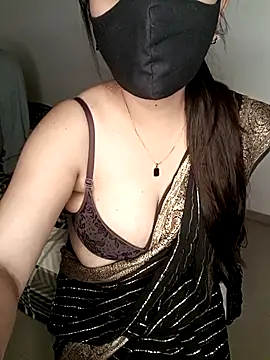 neha rohan12 online show from 03.22.25