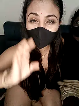 neha rohan12 online show from 09.27.25