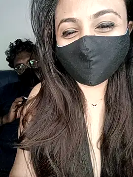 neha rohan12 online show from 01.06.26