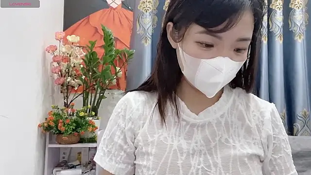 shishi 101 online show from 09.25.25