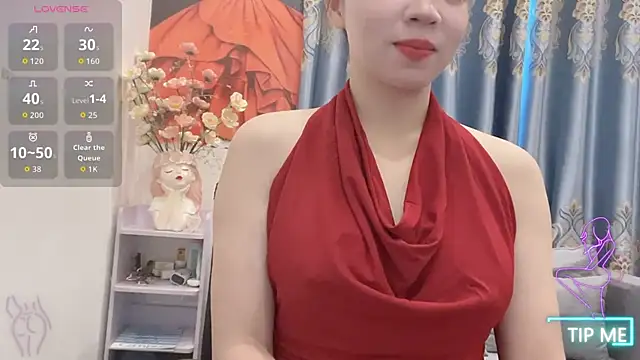 shishi 101 online show from 10.15.25