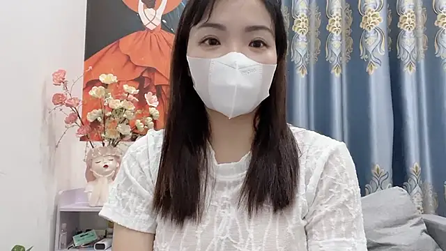 shishi 101 online show from 11.11.25