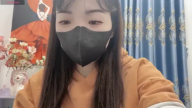 shishi 101 online show from 11.27.25