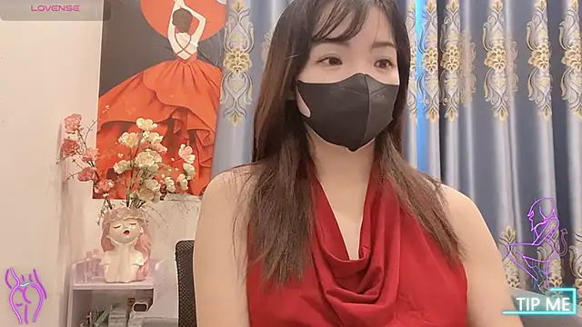 Snapshot of shishi_101 chatting on 02.01.26 shishi 101 online show from 02.01.26