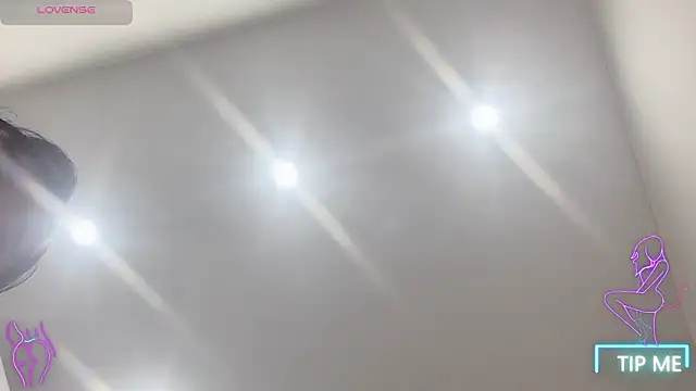 Snapshot of shishi_101 chatting on 02.03.26 shishi 101 online show from 02.03.26