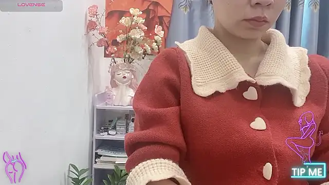 Snapshot of shishi_101 chatting on 02.03.26 shishi 101 online show from 02.03.26