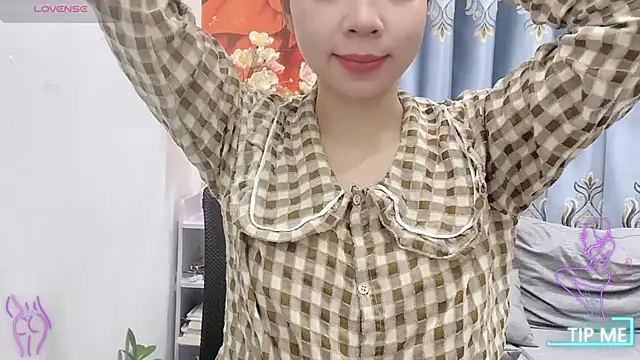 Snapshot of shishi_101 chatting on 02.07.26 shishi 101 online show from 02.07.26