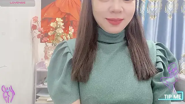 Snapshot of shishi_101 chatting on 02.09.26 shishi 101 online show from 02.09.26