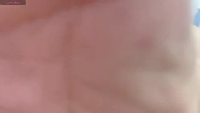 Snapshot of shishi_101 chatting on 03.02.26 shishi 101 online show from 03.02.26