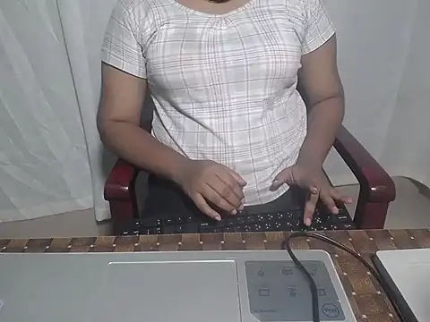 Megha-34 online show from 10.15.25