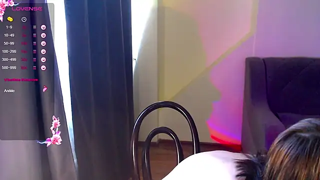 meganluss online show from 03.16.25