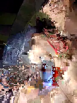 Divya Chandok online show from 12.02.25