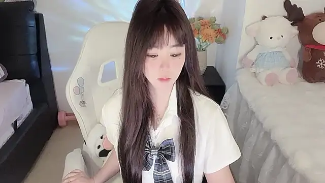 Milla-z online show from 09.21.25