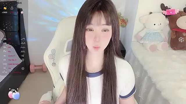 Milla-z online show from 09.23.25