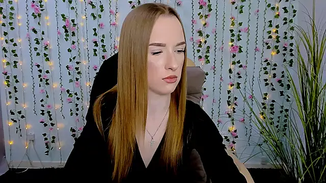 doll vey online show from 03.09.25