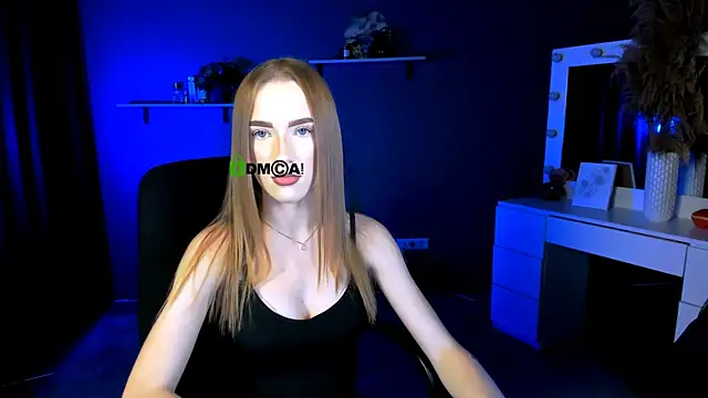 doll vey online show from 09.16.25