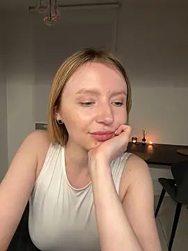 EvaBrooklyn online show from 03.02.25