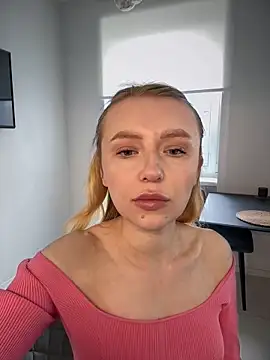 EvaBrooklyn online show from 03.17.25