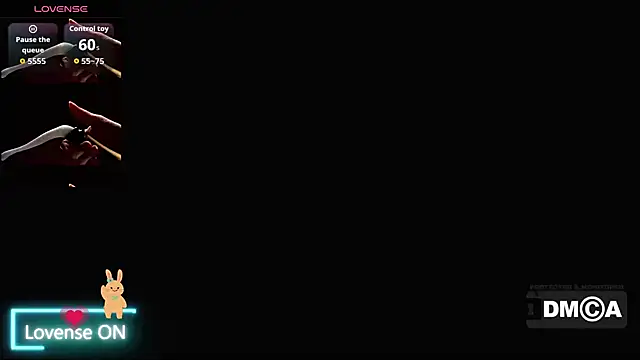 fullmoan online show from 09.20.25