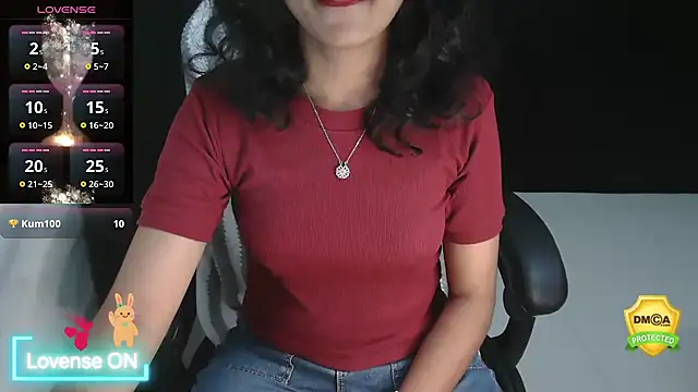 fullmoan online show from 10.05.25